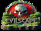 EVILSCAPED. EVILSCAPED.