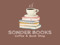 Sonder Books