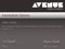 ➎. Work ¹          ༄          Virtual Fashion Industry