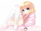 Lovely Loli's Lovely Loli's