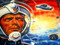 Solar Empire