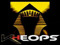Le Kheops club Le Kheops club