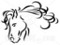 Breedable Horses