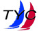 Tradewinds TYC