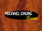Michael Chung Residents Group