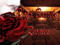 *"[Blood Barrels Resales]"*
