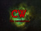Cruxwinds