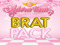 Adora-tions Brat Pack