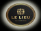 LE~LiEU~Fashion LE~LiEU~Fashion