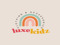Luxe Kidz Luxe Kidz