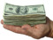 $Pay My RL Bills$