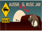  ..:: SL Aussie Jams ::..