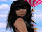 Annette's Retreat