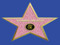 Amamos a Diva Athena felicci Amamos a Diva Athena felicci