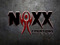 [Noxx] Creations - MainStore @ Devil's Lair