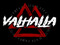.: VALHALLA :. .: VALHALLA :.