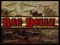 Rag Dollz Update Group