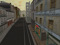 2- Backstory Berlin 2- Backstory Berlin