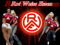 Rot-Weiss Essen-Fans Rot-Weiss Essen-Fans