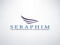 SeraphimSL.com