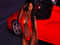 Ex- Wife Eve