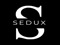 SEDUX