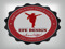 EFE DESIGN