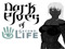 Dark Elves of Second Life Dark Elves of Second Life