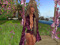 ☮♥ Peace In Heart ♥☮
