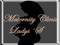 Happy Tummy Maternity Clinic