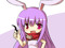 ⌔║Mikaぴょん ║⌔ ⌔║Mikaぴょん ║⌔