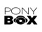 Pony Box