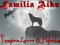 ...::::Familia Aiko::::...
