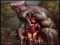 Human Sluts For Horny Beasts
