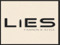 ::LiES Creations::