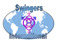 Swingers International
