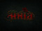 Axia Store