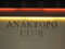 ANAKTOPO CLUB