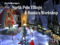  Santa's Workshop 