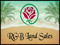 RGB Land Sales
