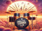 ~Endless Summer Club~Entertainment