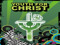 YFC Fan Group 