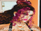 maco#french#latino#fan maco#french#latino#fan
