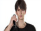 1 :. Roleplay Profile .: