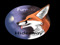 Furratic Hideaway group Furratic Hideaway group
