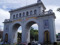 3.Los Arcos de Guadalajara / The Arcs of Guadalajara, Jalisco, 