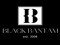 Black Bantam Store