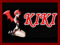 KiKi Design