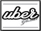 Uber VIP Group Uber VIP Group