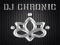 Chronic's Crew